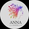 annacraneo